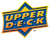 Upper Deck logo